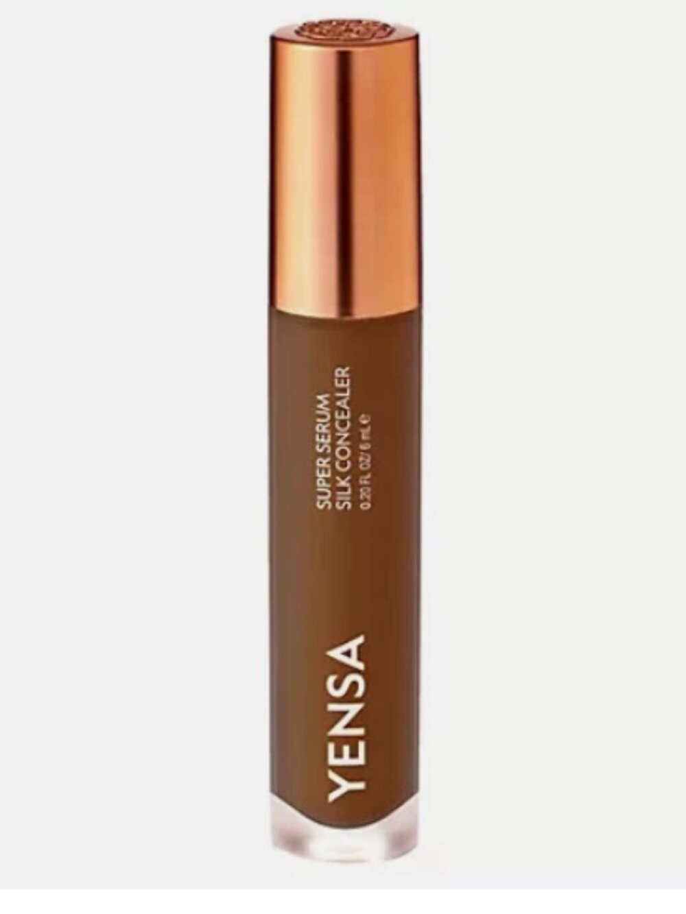 Yensa Super Serum Silk Concealer-Deep 2-NEW-A671440
